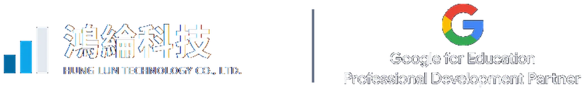 鴻綸科技 Hunglun Technology
