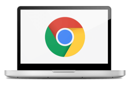 chromebook/行動學習/ASUS Chromebook/教學載具/學校教學熱搜商品/google 筆電/google平板