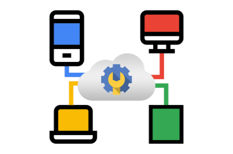 Chrome management console/chrome chrome console/chromebook/Google Chrome Device Management Console/chrome載具管理/chromebook管理授權/MDM/chrome MDM