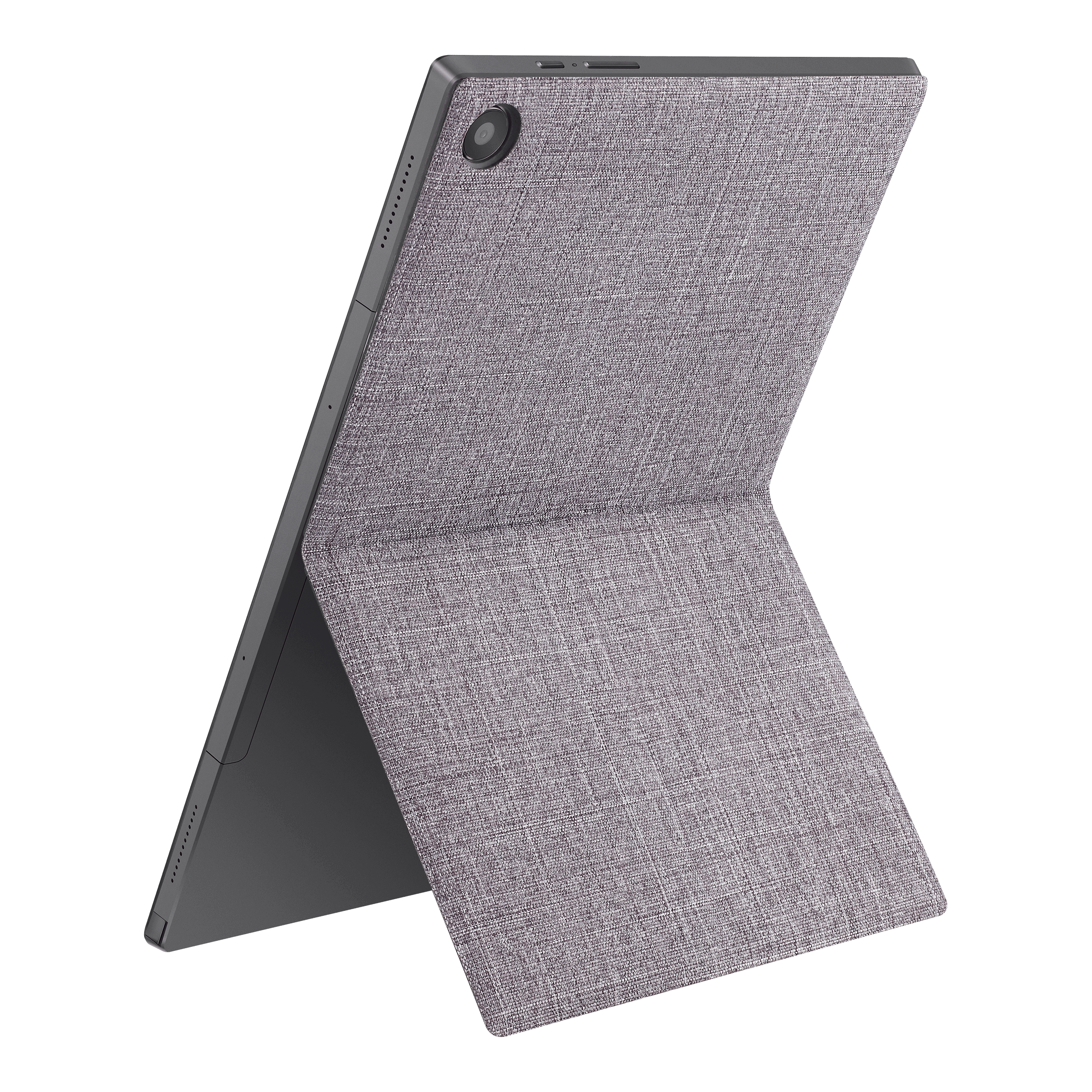 ASUS Chromebook Detachable CM3000-鴻綸科技股份有限公司的雲端數位學習 